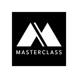 Masterclass - SocialMediaRoles.com